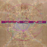 BrainScience logo - Similar company to Brain Wellness Center