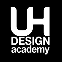 UH Studio Design Academy logo - Similar company to Uh Studio