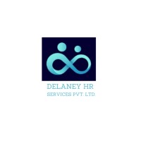 Delaney HR Services Pvt. Ltd