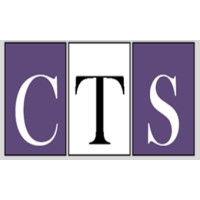 COMPREHENSIVE TAX SERVICES SDN. BHD. logo - Similar company to Crimson Developments