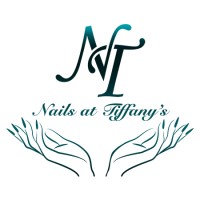 Nails At Tiffany's logo - Similar company to Ascend At Virginia Tech
