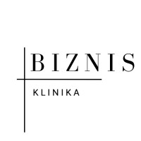Biznis klinika logo - Similar company to Klinika Lazurit