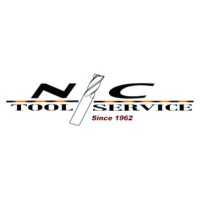 N/C Tool Service