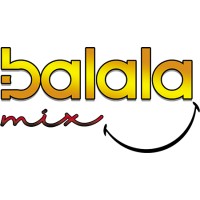 Balala Mix logo - Similar company to Autónoma Comms