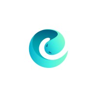 Captha Finanças e Soluções Ltda