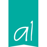 A1 - Agencja Reklamowa