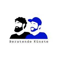BIGmedia logo - Similar company to Bigmedia