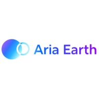 Aria Earth logo - Similar company to Sparklist