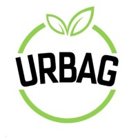 URBAG logo - Similar company to Nexus - Agricultura De Precisão