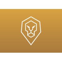 Patricio Lessa Advogados Associados logo - Similar company to Andrade, Pichini & Bortolozzo Advogados