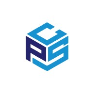 = logo - Similar company to Veryant