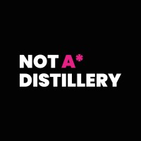 Not A* Distillery