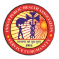 Indian Public Health Association logo - Similar company to Sorditcon Private Limited