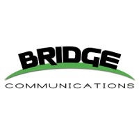 Bridge Communications, LLC logo - Similar company to Fabrics, Inc.
