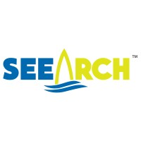 SeeArch Inc. logo - Similar company to Main Software