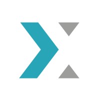 STW-Engineering GmbH logo - Similar company to Slx Group