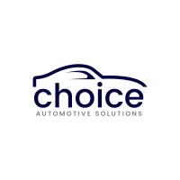 Choice Automotive Solutions logo - Similar company to Cite Services Electrical Contractors