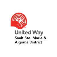 United Way Sault Ste. Marie & Algoma District