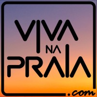 VIVA na PRAIA