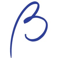 BETA-IMMO logo - Similar company to Syndicus Service