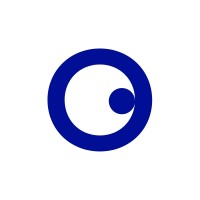 The Curioux logo - Similar company to Sociale Africa