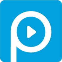 Playphone, Inc. logo - Similar company to Game Cloud Network