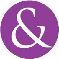 Taylor & Company logo - Similar company to Ideas And Dollars