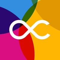 NeoCityFL logo - Similar company to Cenfluence