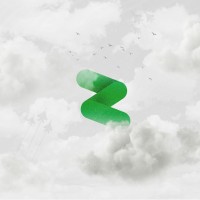 ZMT Primary Healthcare Network logo - Similar company to Generic Solutions & Consultancy