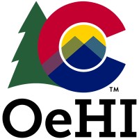 Colorado Office Of Ehealth Innovation