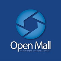 Open Mall Comunicação e Comercialização logo - Similar company to Open Education And Corporate Strategy