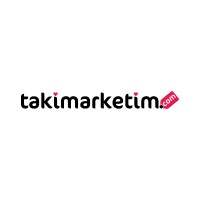 Takı Marketim logo - Similar company to Chef Taki