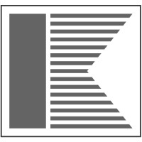 Kalpik Interiors logo - Similar company to Iranian Construction Professionals In Uk