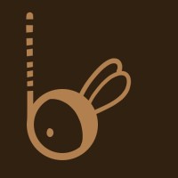 Bambubuyog logo - Similar company to Anomaly Bio