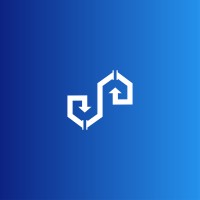 Davis Ford Heating and Air Conditioning logo - Similar company to Construction Heroes