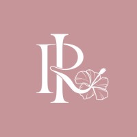 ISLANDHER RISING logo - Similar company to Lee Women In Business