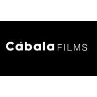 Cabala Media logo - Similar company to Propalta Films