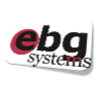 Ebg Systems, Inc.