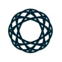 Vista Capital Research logo - Similar company to Fetchmypayments