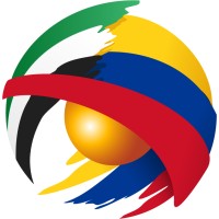 Colombian Business Council Dubai logo - Similar company to Doublepro