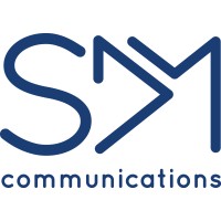 SAM Communications Vietnam logo - Similar company to Foxio Media