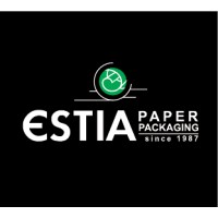 Estia Paper Packaging logo - Similar company to Multipack