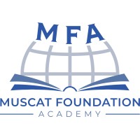 Muscat Foundation Academy logo - Similar company to Arabian Training And Safety Academy