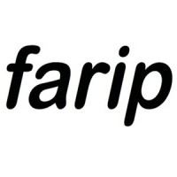 farip logo - Similar company to Fynka