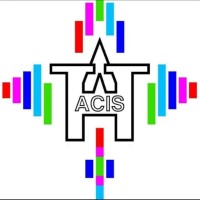 ACIS TECHNO TECH logo - Similar company to Hind Controls And Engineering