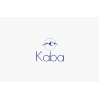 Kaba Research Solutions logo - Similar company to Duke Consultancy