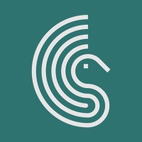 Sierra Recovery Spain logo - Similar company to Arbeitgeber