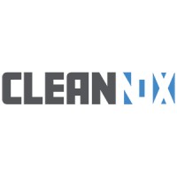 Cleannox logo - Similar company to Carbon Trade Global