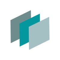 Reglass logo - Similar company to Reglass H.T. S.R.L.