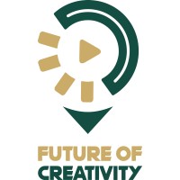 FUTURE CREATIVITY logo - Similar company to Executech